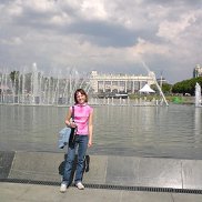 Валерия, 29 лет, Москва